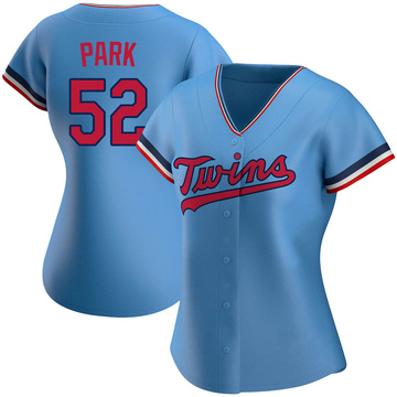 Minnesota Twins Jerseys